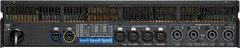 BRAND NEW – The Loud Factory – FP10000Q – 4 channel amplifier – 10,000 watts!