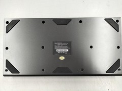 Nektar Panorama CS12 Channel Strip DAW Controller w/ Box Tested Japan TB01 5.0