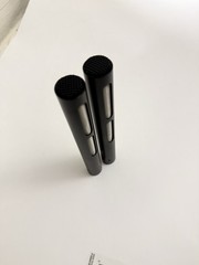 Audio Tech AT875R Condenser Professional Microphone