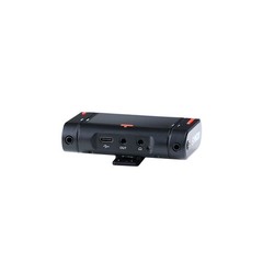 Synco Audio G3 Pro 2-Person Digital Wireless Lavalier Microphone System for Came