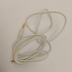 SoundCore Noise Cancelling Wireless Over The Ear Headphones
