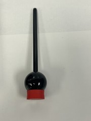 Pyle PDMIKC5 Professional Conference Desktop Microphone & Accessories #2
