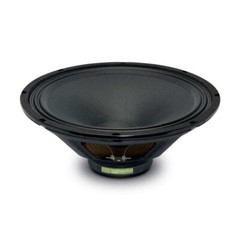 Fane SOVEREIGN 15-250 Bass Driver 15″ 250W 8Ohms