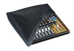 Dust Cover Compatible With Tascam Model 12 Digital Multitrack Recorder [Antistat