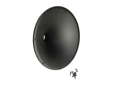 Procraft 11-7/16″ Dia. Wavguide Round Lense w/Screws 1″ Throat LH1200