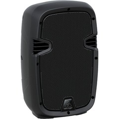 Behringer PK108 320W 8″ Passive Speaker