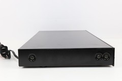 Resoldered dbx 120X-DS 120x Subharmonic Synthesizer Subwoofer 100-240V From JP