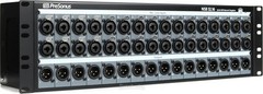 PreSonus NSB32.16 AVB Networked Stage Box