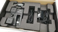 LINE6 Wireless Systems RELAY G10S From Japan