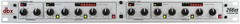 dbx 266XS Dual Compressor/Gate