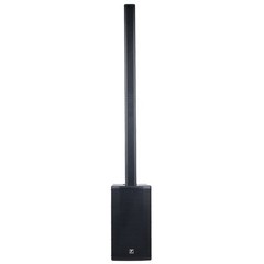 Yorkville Tower 12 All-in-One PA System with carry bag