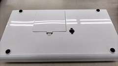 GAKKEN Theremin PREMIUM Electronic Musical Instrument Used