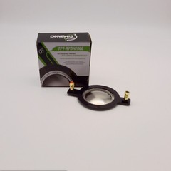 Timpano TPT-RPDH2000 Replacement Diaphragm for TPT-DH2000 / DH2000 Pro