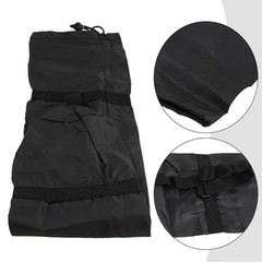 Storage Bag Tripod Bag 17 * 100CM 17 * 70CM 23 * 130CM 70-130cm Drawstring