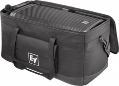 Electro-Voice EV EVERSE padded duffel bag