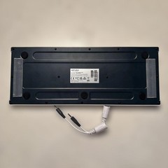 Arturia BeatStep Pro White Controller Sequencer