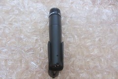 Shure SM57 Professional Microphone