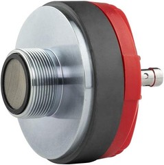 1″ Professional tweeter – PRO-DR1P 240W Loudspeaker for Rich Sound Experience
