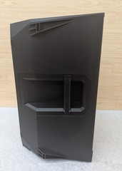Mackie Thump12A 1300W 12″ Powered Wireless Loudspeaker (2048070-00)