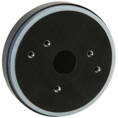 Pair Celestion CDX1-1745 Ferrite 1″ Compression Driver 75W
