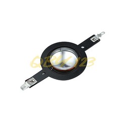 1X For Truth B2031A,B2031P Tweeter X71-60250-00046 AFT Titanium Diaphragm