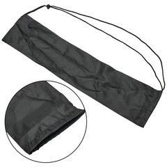 35/50/55/74cm Drawstring Toting Bag Handbag For Mic Light Tripod Stand Umbrella