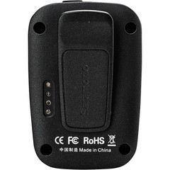 Saramonic Blink 500 PRO B1 UltraCompact Wireless ClipOn Mic System Refurbished