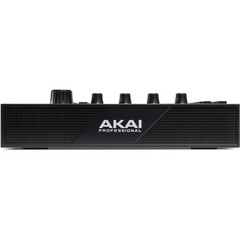 Akai Professional MPC Live 3 Sequencing Drum Machine