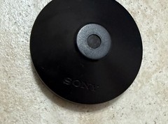 Sony ECM-AC2 Home Audio Calibration Microphone Tested