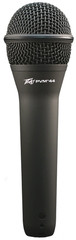Peavey PVM™ 44 Dynamic Cardioid Microphone