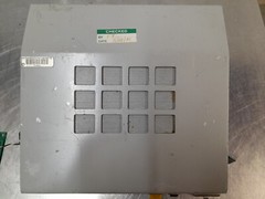 RTS Systems TW Intercom System User Station Model SPK-300