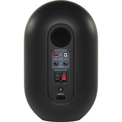 Like N E W JBL Pro 104-BT Desktop Reference Monitors Bluetooth Free USA Shipping