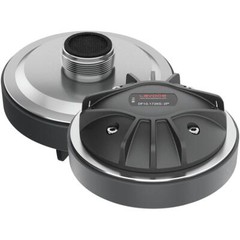 Lavoce DF10.172KS 1″ Compression Driver
