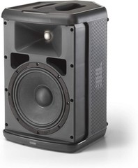 JBL Professional EON ONE Compact All-In-One Battery-Powered Personal PA…