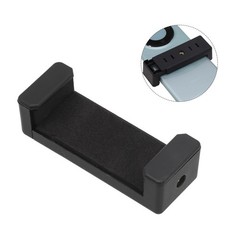 Easy To Use Clip Compatible Easy To Use Holder Mount Part Name Portable