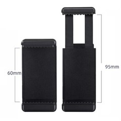 Easy To Use Clip Compatible Easy To Use Holder Mount Part Name Portable