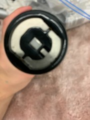 FrontRow Pro Microphone B