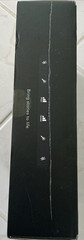 Focusrite Vocaster Two Podcast Interface Solo Content Creators . New Sealed