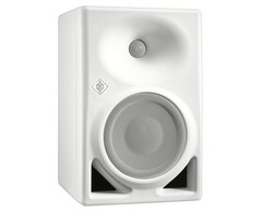 Neumann KH150 (White) 6.5″ 245W Powered Speaker Active Studio Monitor w/DSP