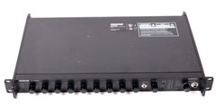 Shure SCM820 8 Channel Digital Automatic Mixer p883