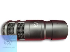 AUDIO-TECHNICA AT2040 Condenser Microphone Professional Sound