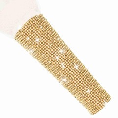 RhymKawa SM58 Wired Microphone Cover Decorate Universal Mic SM58LC, Beta 58a,…