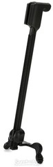 DPA GC4099 Instrument Microphone Clip for Guitars