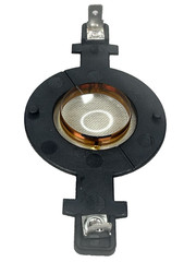 Replacement Diaphragm Mackie SRT210 / 212 / 215 for HF Driver (20535-40)