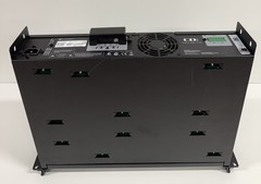 CROWN CDi2000 2-Channel 800 Watts Power Amplifier AS IS PARTS REPAIR