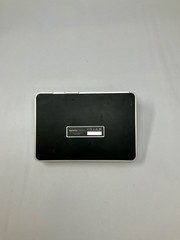 Universal Audio Apollo Solo Thunderbolt 3 Audio Interface– Excellent Condition