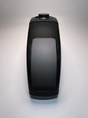 Other brand speakers MIRAI SPEAKER SF-MIRAIS5A Used