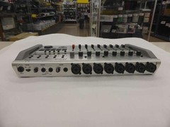Zoom R24 Digital MTR Multi-Track Recorder Interface Controller Rank B Used