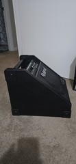 Roland PM-10 V-Drum Speaker System /Speaker Amp Amplifier