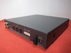 Roland P-55 Sound Canvas Piano Module Tested Made in Japan w/ power supply